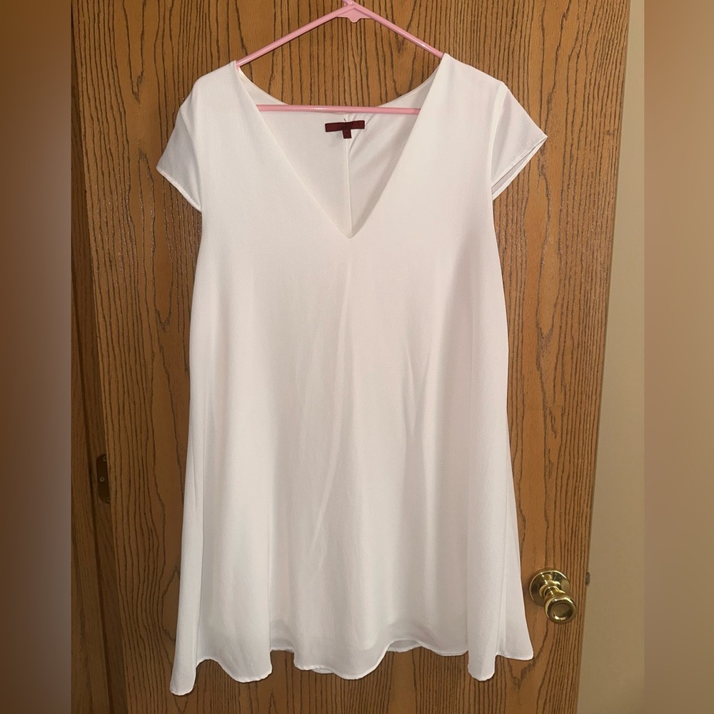 Women’s Dress